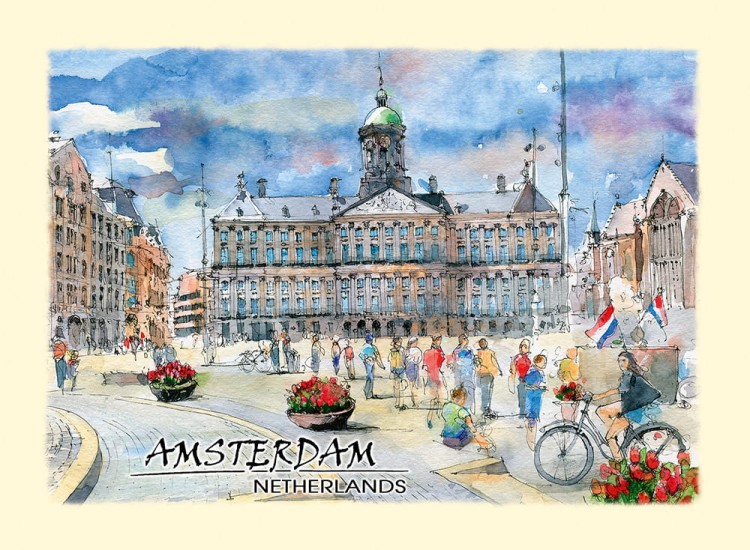 AMSTERDAM_B6_POSTCARD_07.jpg