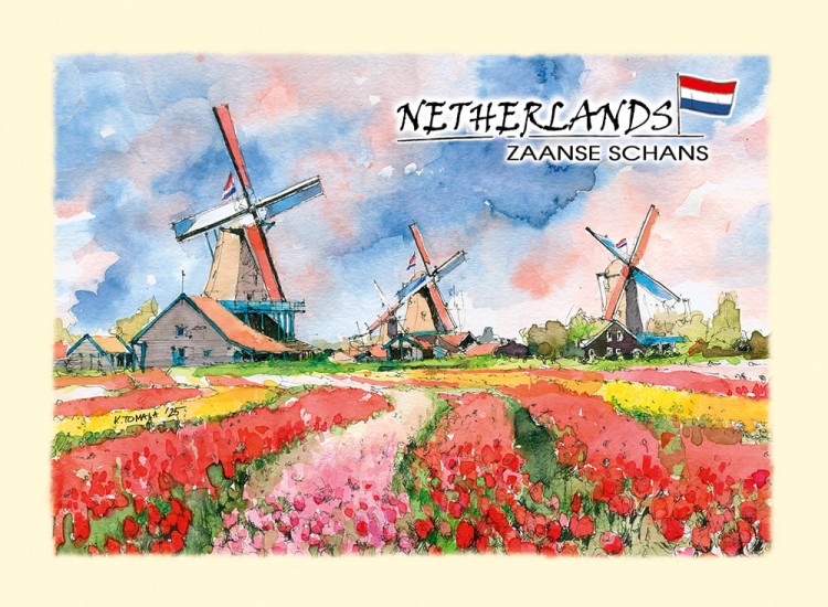 AMSTERDAM_B6_POSTCARD_08.jpg
