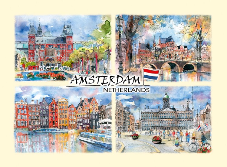 AMSTERDAM_B6_POSTCARD_09.jpg