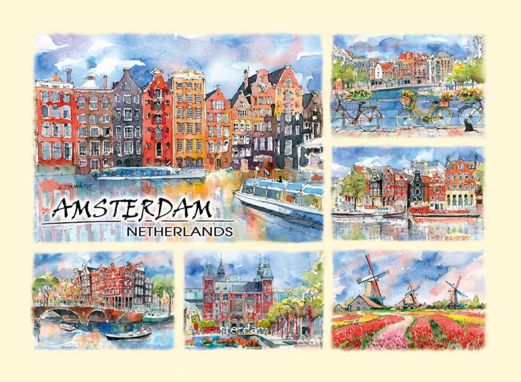 AMSTERDAM_B6_POSTCARD_10.jpg