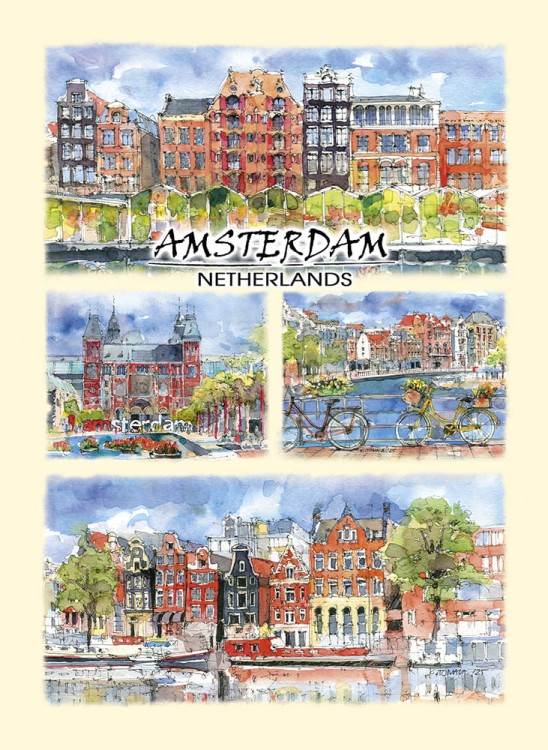 AMSTERDAM_B6_POSTCARD_11.jpg
