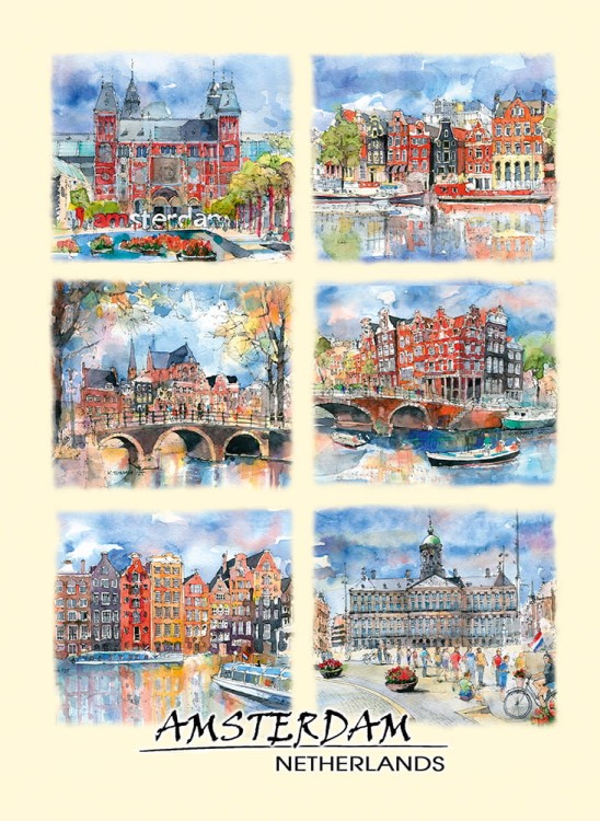 AMSTERDAM_B6_POSTCARD_12.jpg