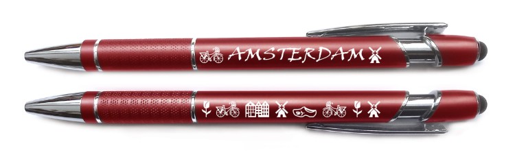 dlugopis grawer_2024_amsterdam.jpg