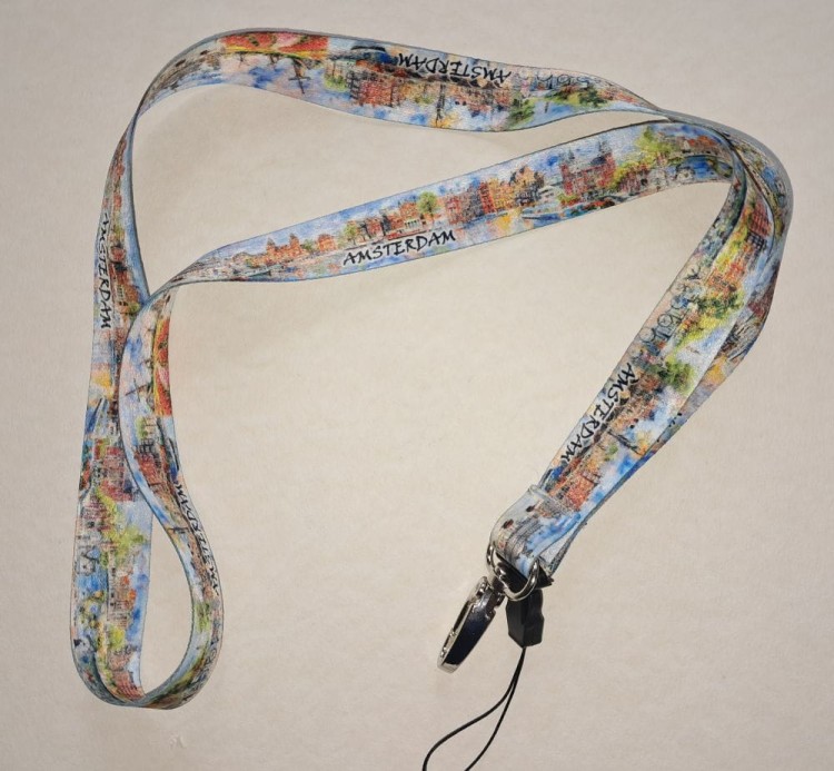 20250527_090400 kop.jpg