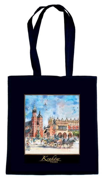 COTON_BAG_BLACK_KRAKOW_208_VISUAL.jpg