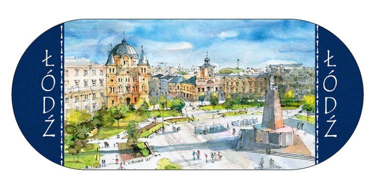 formatka dz16 ob01_lodz_05_TYL.jpg