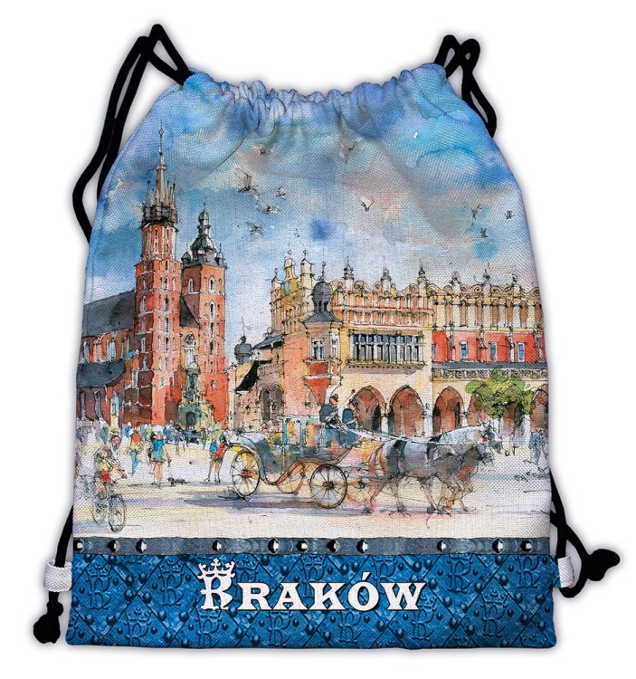 plecak_worek_KRAKOW_02_MAX_WIZUALKA.jpg