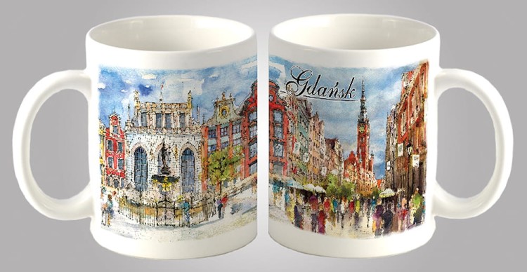 GDAŃSK_Kubek_SUB_215x87_10_RGB_Wizualizacja.jpg