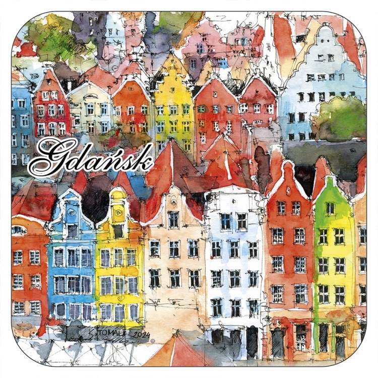 podkladka_gdansk_41_kamieniczki.jpg