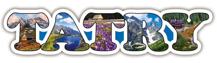 magnes_napis_TATRY  foto_2021.jpg