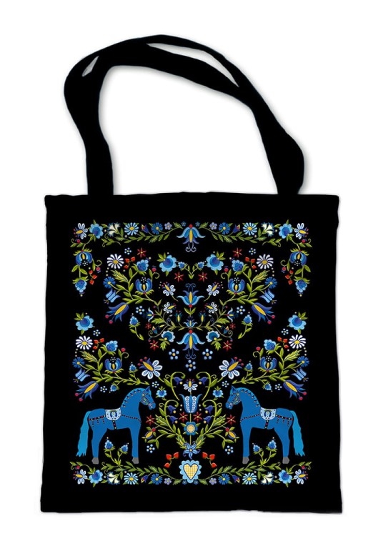 TORBA_MARGOTY_FOLK_03_KASZUBY_KONIKI_CZARNE_wizual.jpg