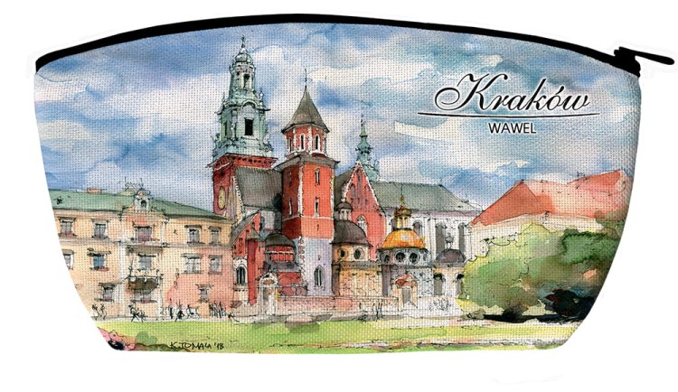 KOSMETYCZKA_KRAKOW_01_WAWEL_VIZUAL.jpg