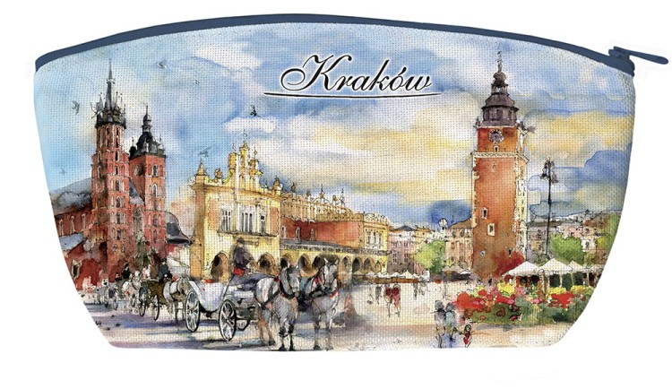 KOSMETYCZKA_KRAKOW_02_RYNEK_VIZUAL_GRANAT.jpg