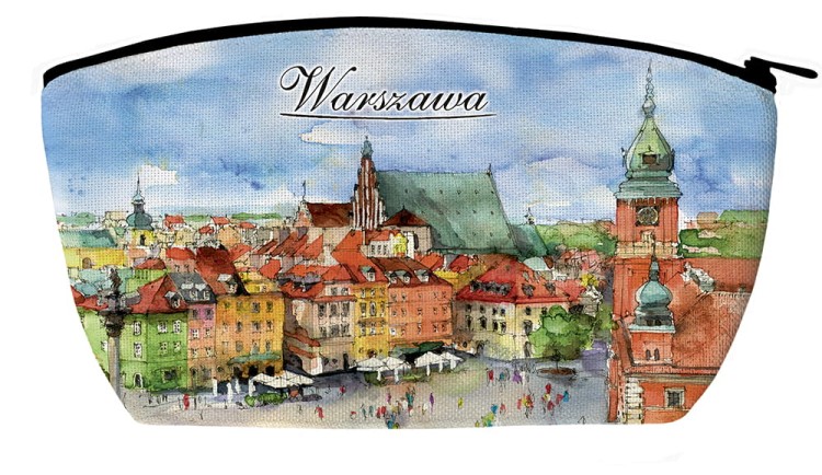 KOSMETYCZKA_WARSZAWA_01_Z LOTU_WIDOK.jpg