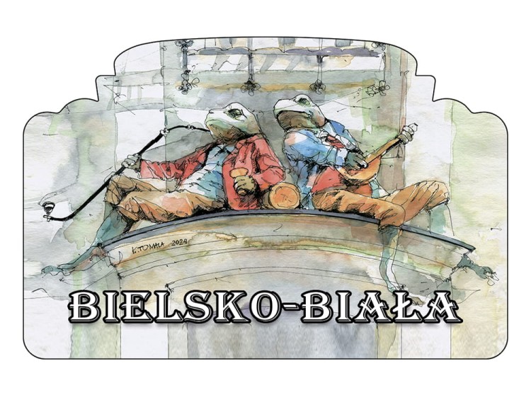 magnes_bielsko - biała_pasek_13_szarfa_6x9_2024.jpg