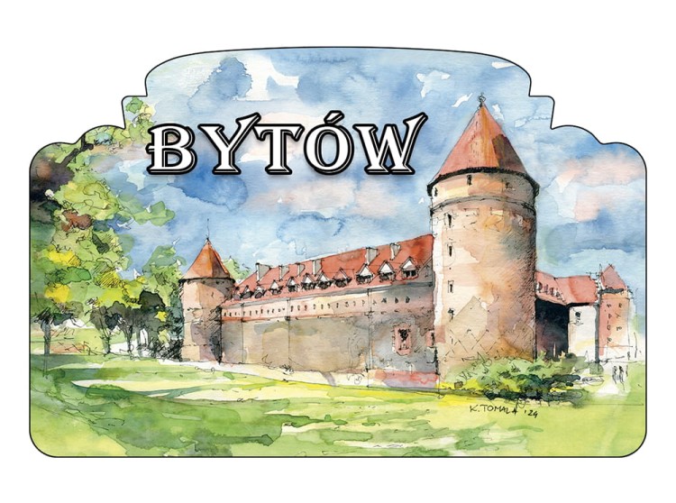 magnes_bytow_09_NOWY_ZAMEK_2024.jpg