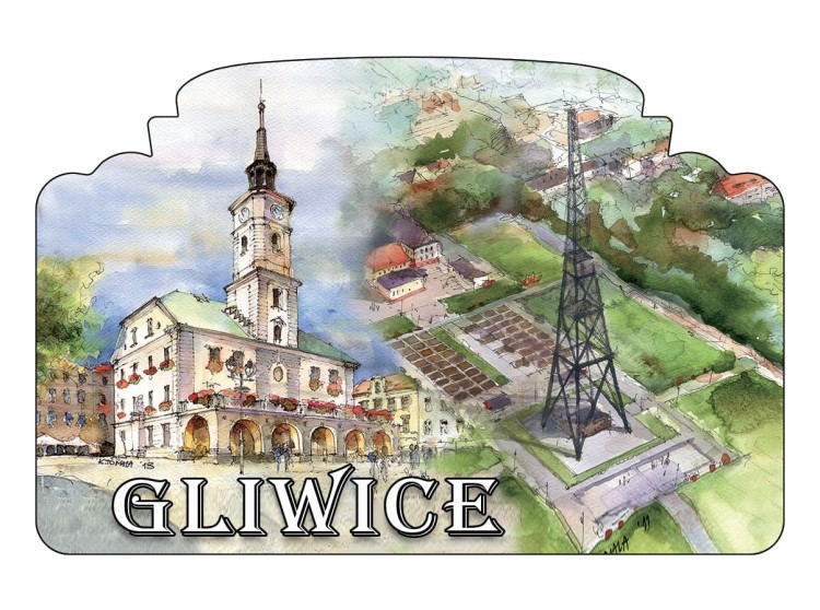 magnes_Gliwice_05_szarfa_2024.jpg