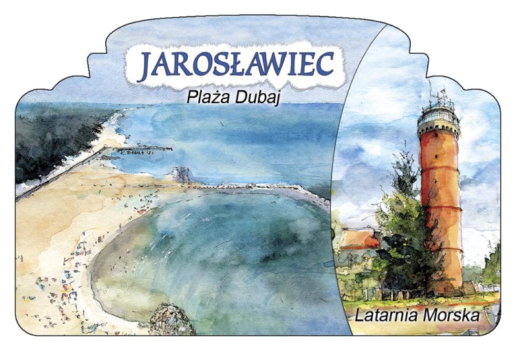 magnes_Jaroslawiec_07_szarfa.jpg