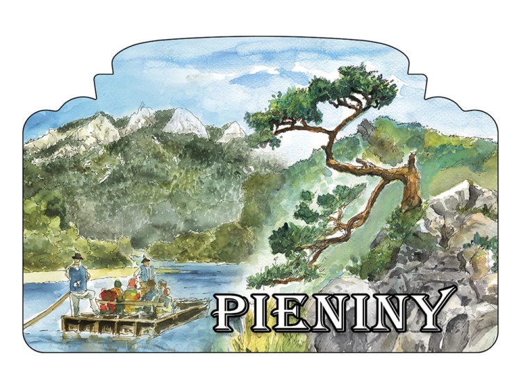 magnes_pieniny_08_SZARFA_2025.jpg