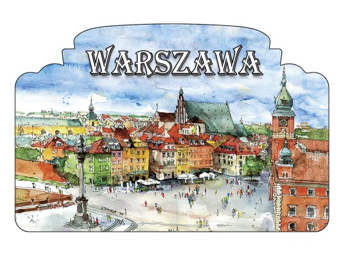 magnes_warszawa_54_6x9_2024.jpg
