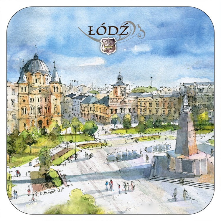podkladka_lodz_24.jpg