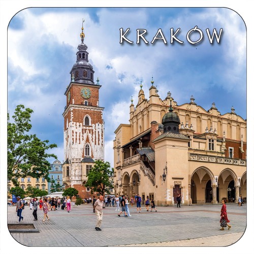 podkładka_krakow_58_foto.jpg