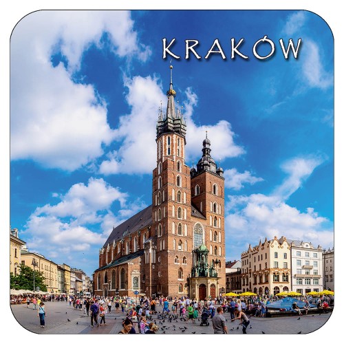 podkładka_krakow_59_foto.jpg
