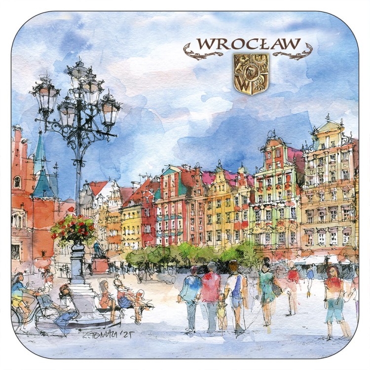 podkładka_kubek_wroclaw_13_kamieniczki.jpg