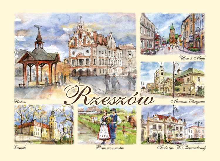 RZE_08_B6- rzeszow.jpg