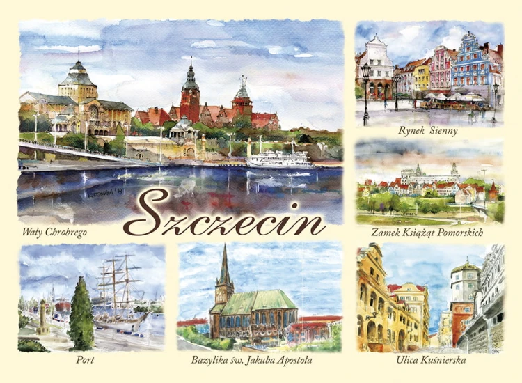 SZCZ_12 - SZCZECIN wały chrobregoKT_skladak.jpg