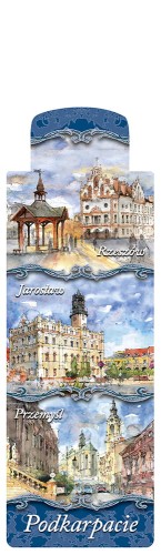 zakładki_ akw_podkarpacie_07_w.jpg