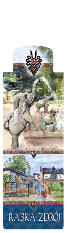 zakładki_ akw_RABKA_02_w.jpg