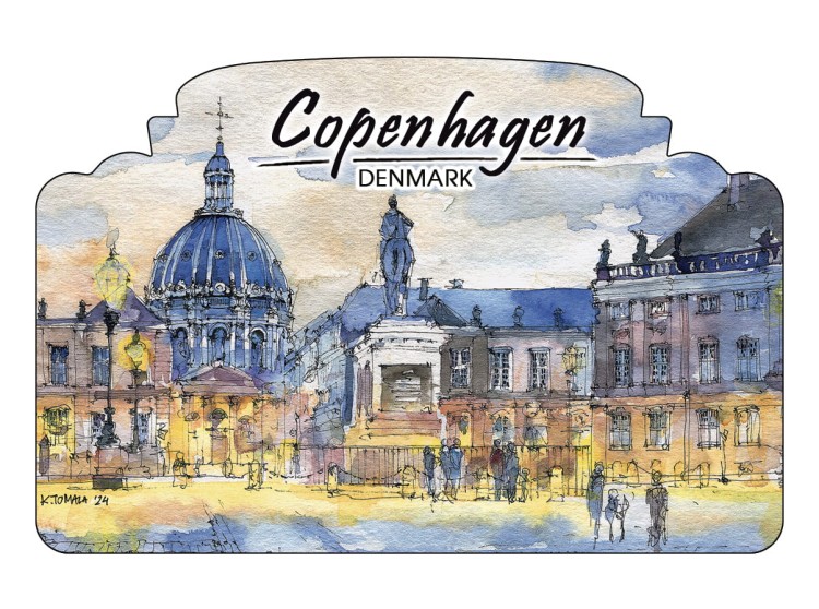 MAGNES_KOPENHAGA_15_szarfa_6x9.jpg