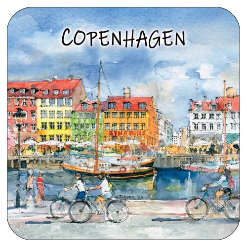 COSTERS_COPENHAGEN_01.jpg