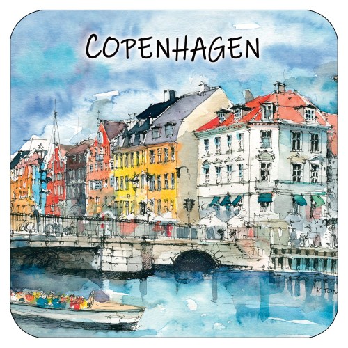 COSTERS_COPENHAGEN_02.jpg