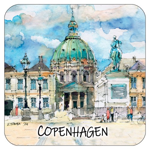 COSTERS_COPENHAGEN_04.jpg