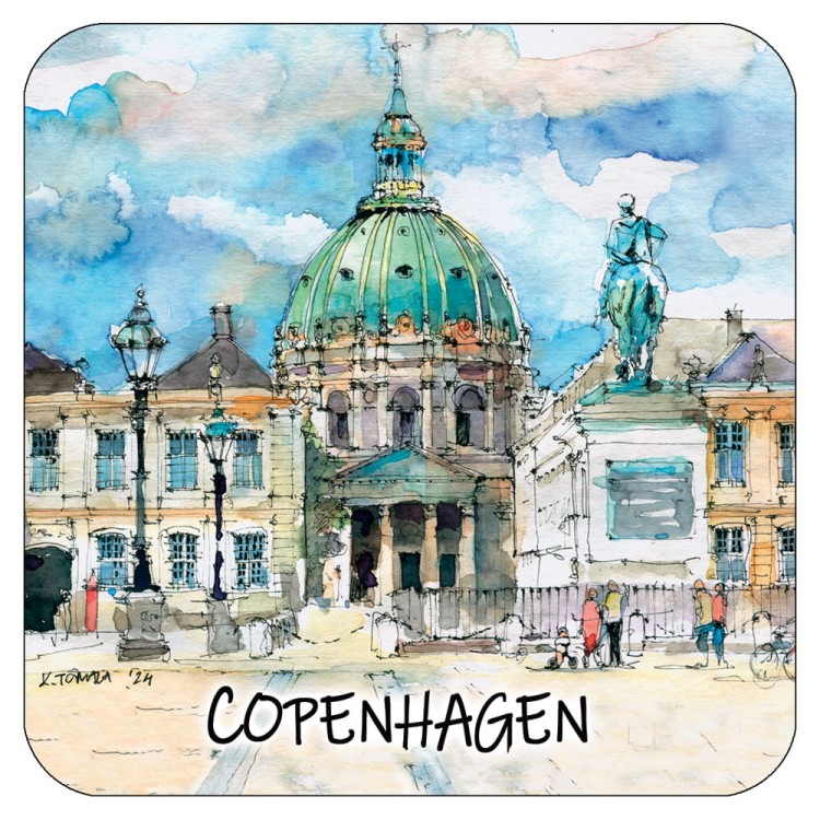 COSTERS_COPENHAGEN_04.jpg