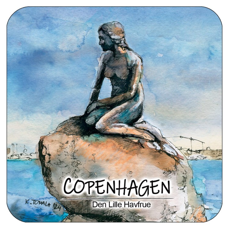 COSTERS_COPENHAGEN_05.jpg