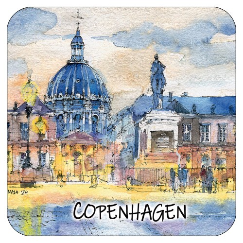 COSTERS_COPENHAGEN_06.jpg