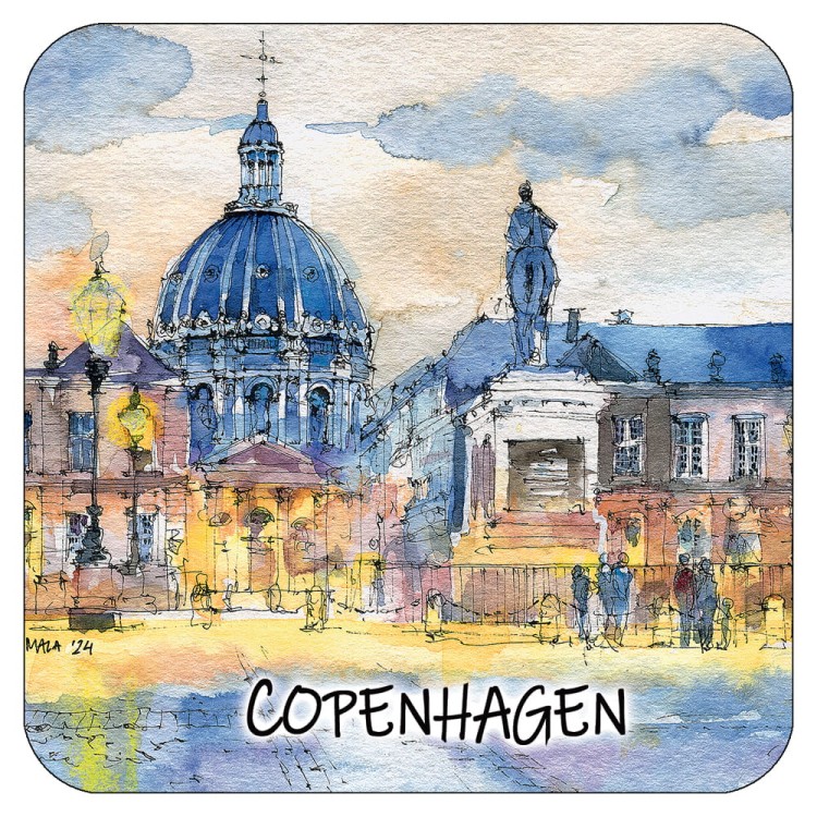 COSTERS_COPENHAGEN_06.jpg