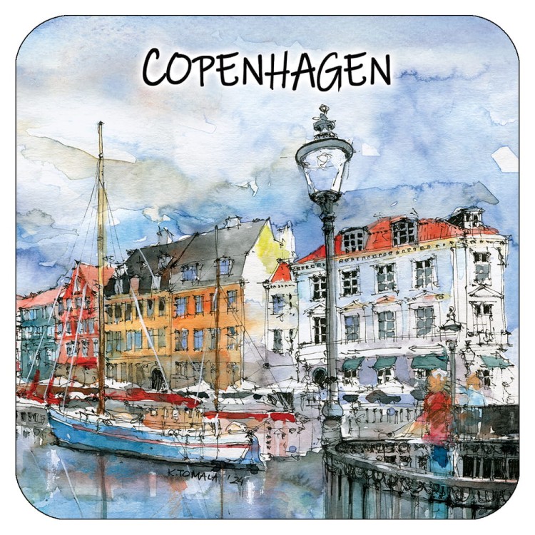 COSTERS_COPENHAGEN_07.jpg