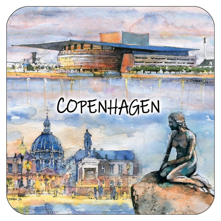 COSTERS_COPENHAGEN_08.jpg