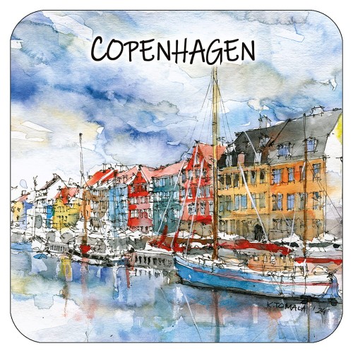 COSTERS_COPENHAGEN_09.jpg