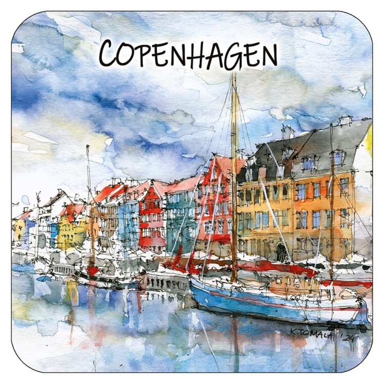 COSTERS_COPENHAGEN_09.jpg