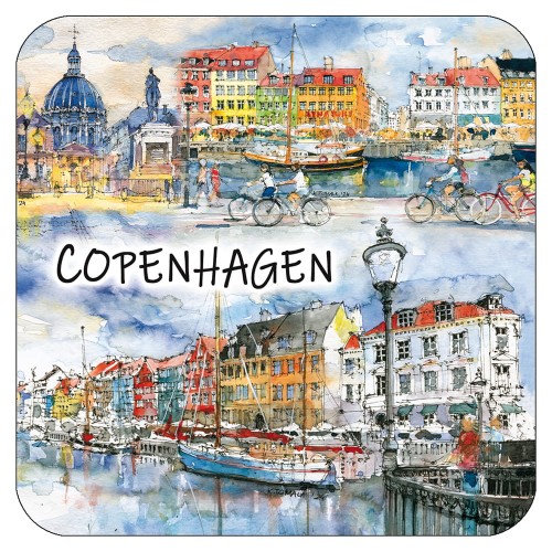 COSTERS_COPENHAGEN_10.jpg