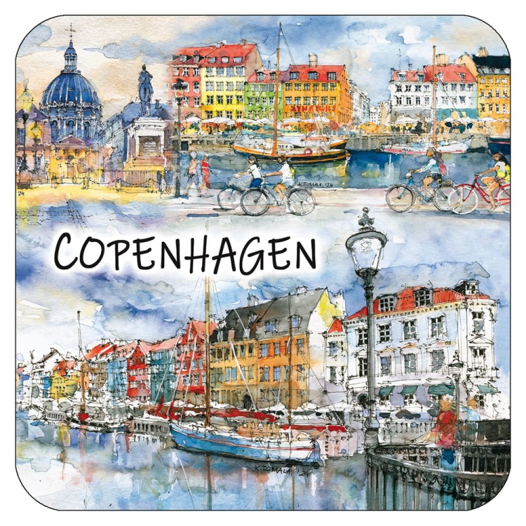 COSTERS_COPENHAGEN_10.jpg