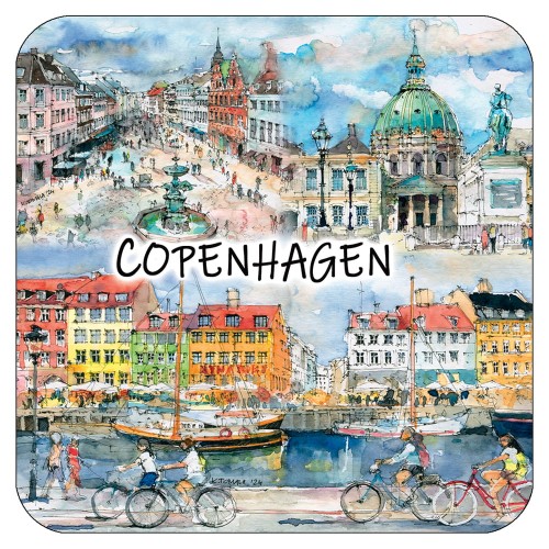 COSTERS_COPENHAGEN_11.jpg
