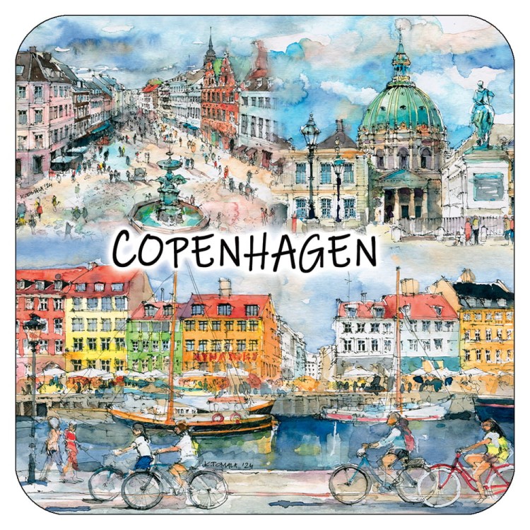 COSTERS_COPENHAGEN_11.jpg