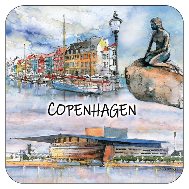 COSTERS_COPENHAGEN_12.jpg
