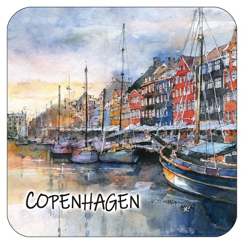 COSTERS_COPENHAGEN_14.jpg